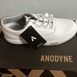 Anodyne women shoes Size 7